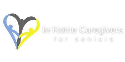 IN HOME CAREGIVERS FOR SENIORS IN SAN DIEGO CA