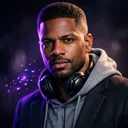 Wire - Tech Coach