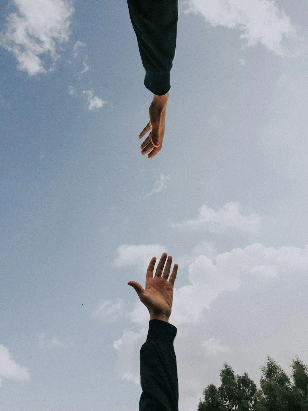 Introduction to Mindful Healing (Webinar)