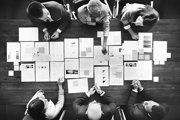 Align First, Adopt Faster