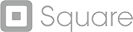 Square Reader