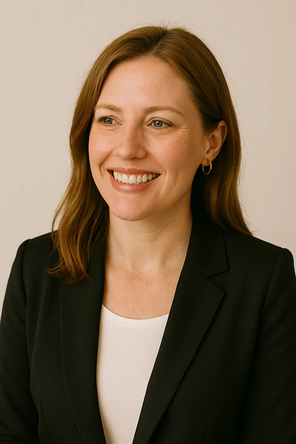 Faith & Six Figures Kelly testimonial profile icon