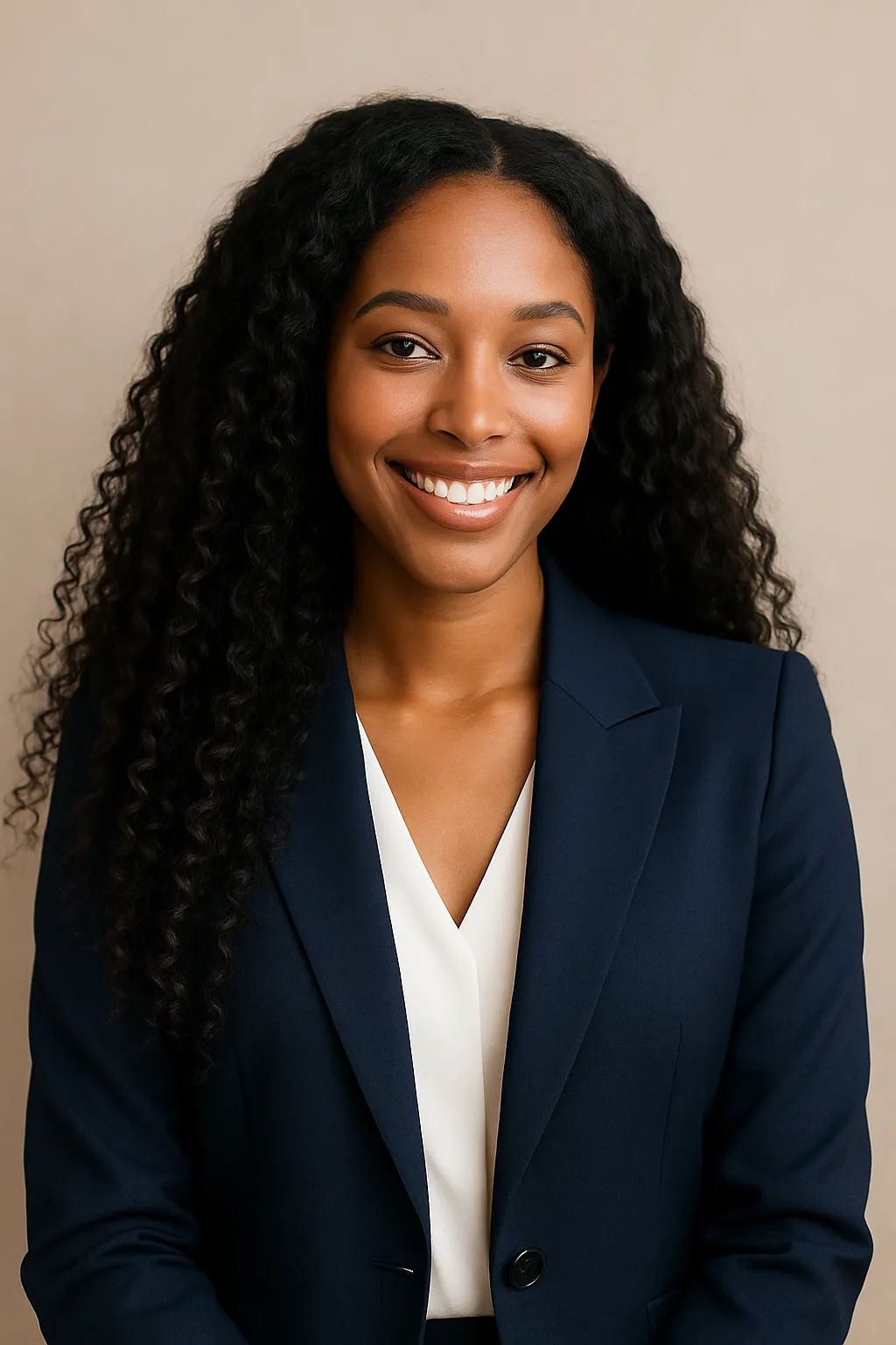 Faith & Six Figures Ava testimonial profile 