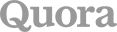 Quora Reader