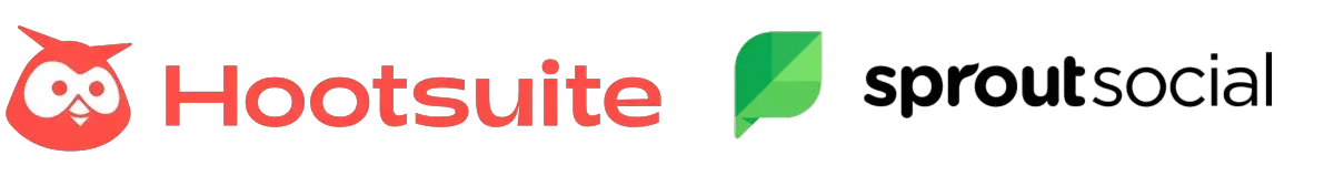 Replace your monthly website builder subscriptions