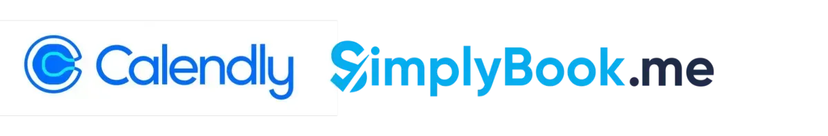 Replace Your monthly booking calendar suscriptions