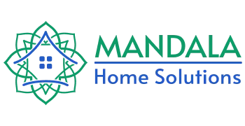 Mandala Home Solutions logo
