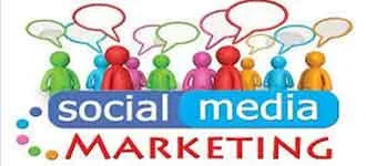 Social Media Marketing in Long Island