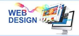 Mobie Website Design in Long Islande