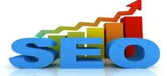 Website SEO in Long Islande
