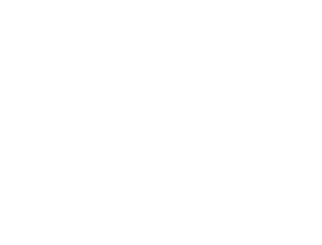 handyman tucson az, tucson handyman services, hvac repair tucson, plumbing repair tucson, electrical repair tucson, home remodeling tucson, emergency handyman tucson