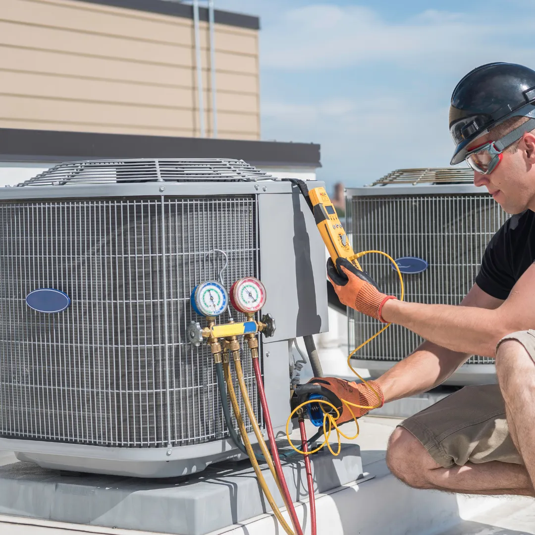hvac tucson az, hvac repair tucson, heating and cooling tucson, emergency hvac tucson, commercial hvac tucson, residential hvac tucson, hvac service southern arizona