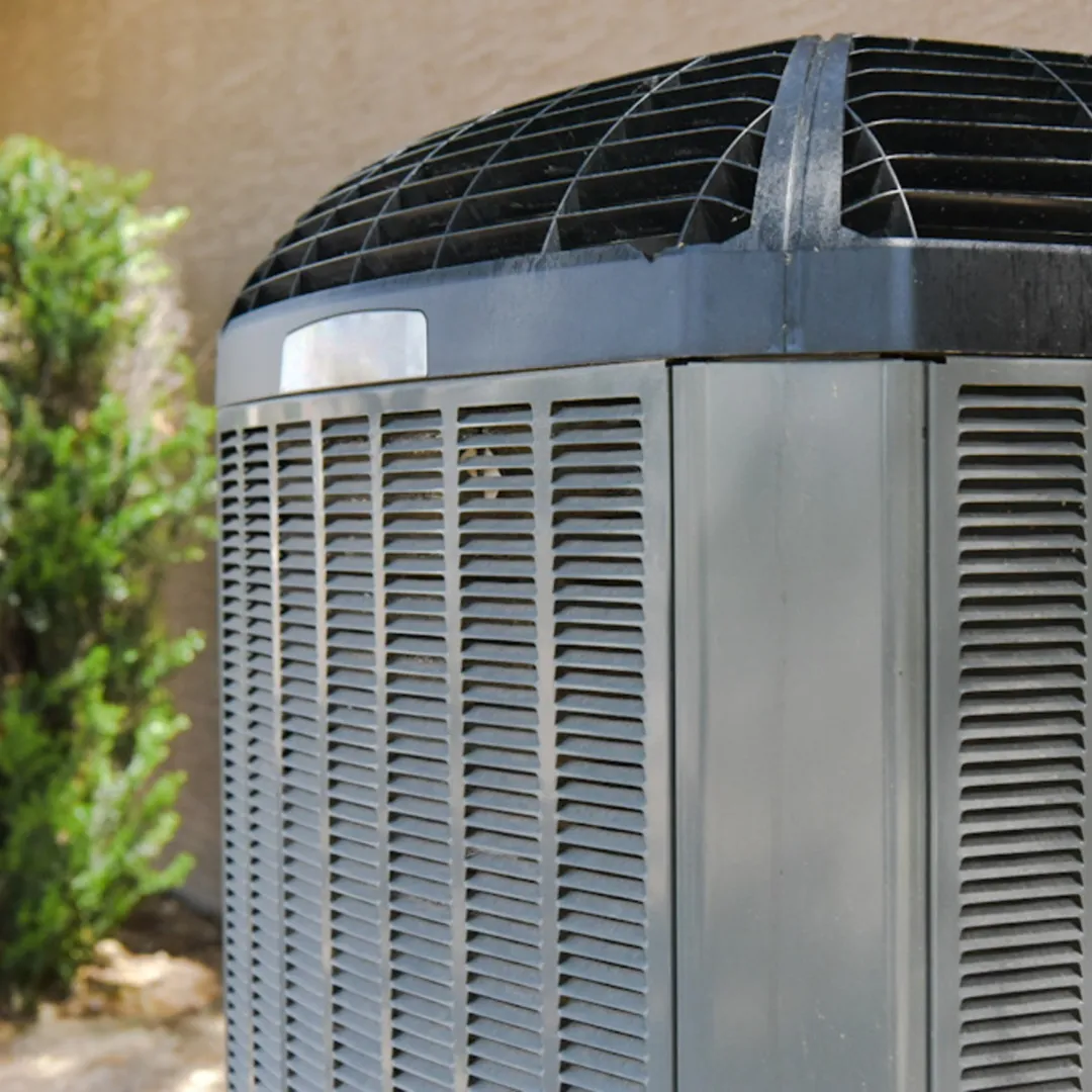 hvac tucson az, hvac repair tucson, heating and cooling tucson, emergency hvac tucson, commercial hvac tucson, residential hvac tucson, hvac service southern arizona