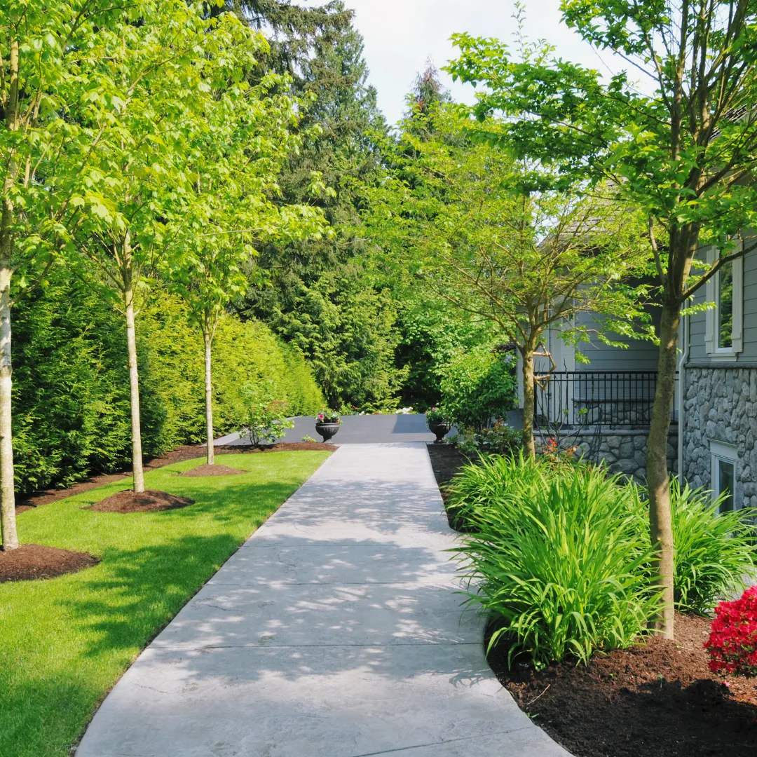 handyman tucson az, tucson handyman services, hvac repair tucson, plumbing repair tucson, electrical repair tucson, home remodeling tucson, emergency handyman tucson