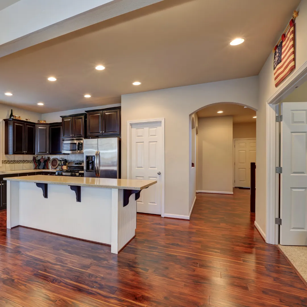 handyman tucson az, tucson handyman services, hvac repair tucson, plumbing repair tucson, electrical repair tucson, home remodeling tucson, emergency handyman tucson