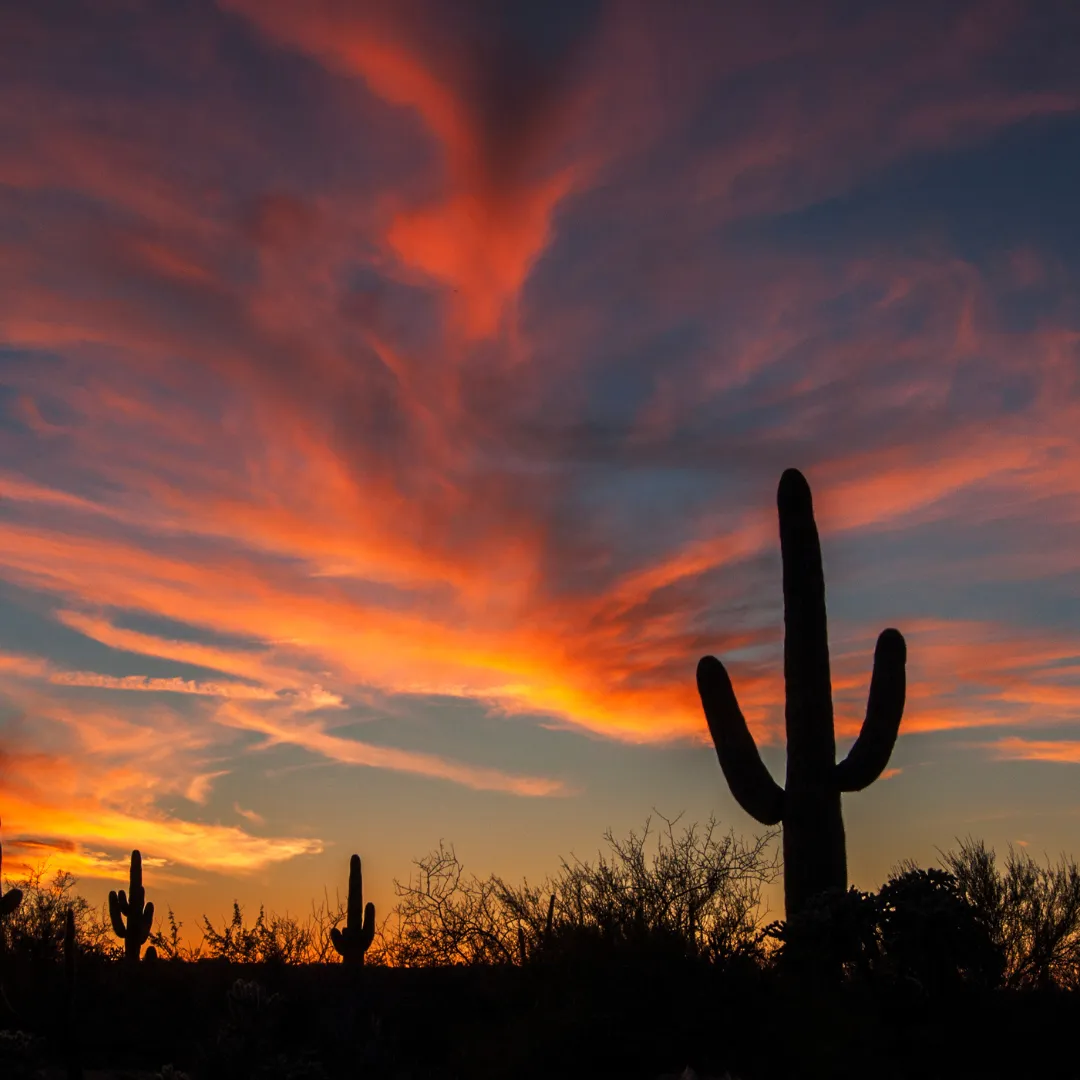 handyman crofton md, home remodeling crofton, kitchen remodeling crofton, bathroom remodeling crofton, deck builder crofton md, drywall repair crofton, house painting crofton