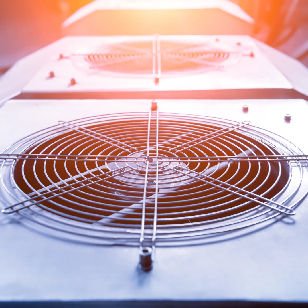 hvac tucson az, hvac repair tucson, heating and cooling tucson, emergency hvac tucson, commercial hvac tucson, residential hvac tucson, hvac service southern arizona