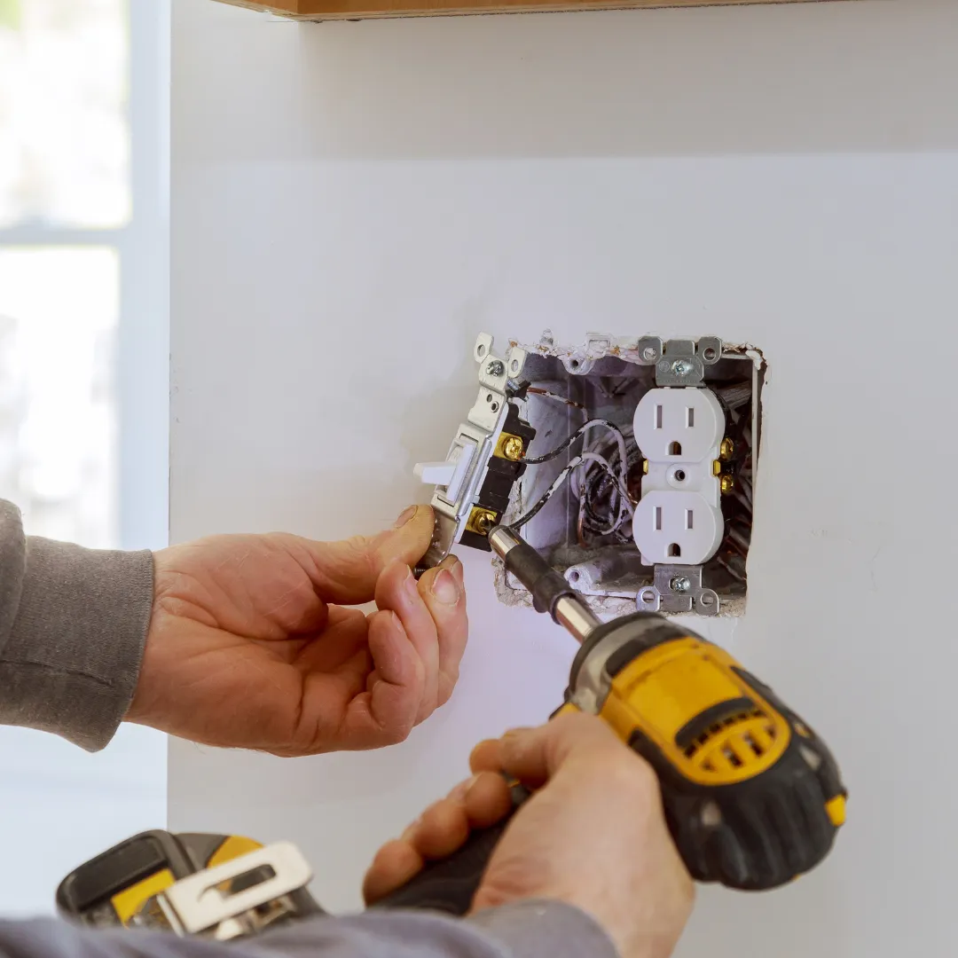 electrician tucson az, electrical repair tucson, emergency electrician tucson, residential electrician tucson, commercial electrician tucson, electrical services southern arizona, local electrician tucson