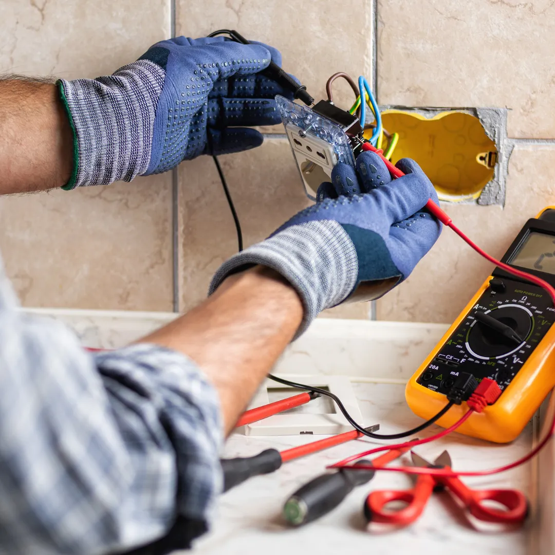 electrician tucson az, electrical repair tucson, emergency electrician tucson, residential electrician tucson, commercial electrician tucson, electrical services southern arizona, local electrician tucson