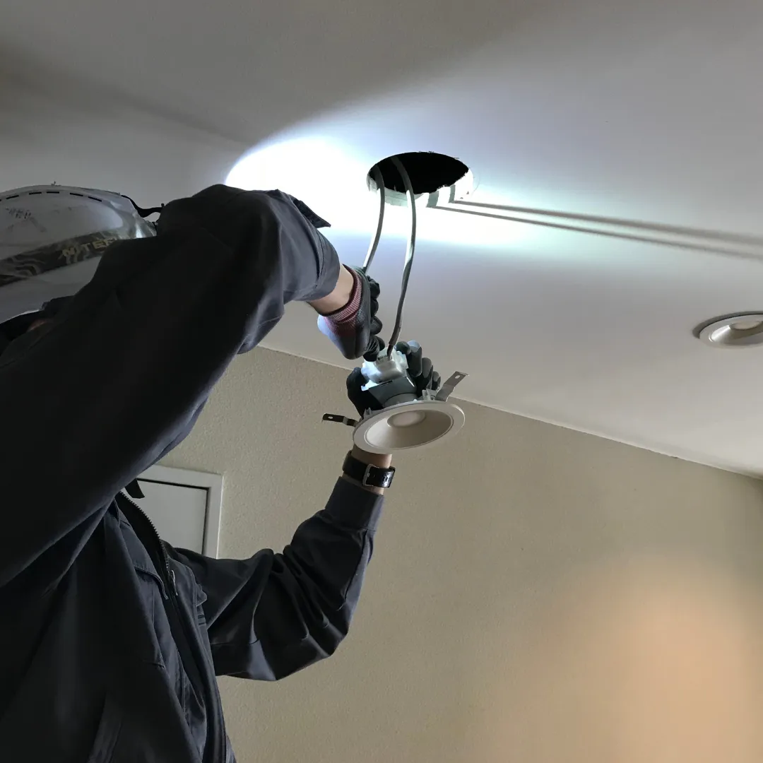 electrician tucson az, electrical repair tucson, emergency electrician tucson, residential electrician tucson, commercial electrician tucson, electrical services southern arizona, local electrician tucson