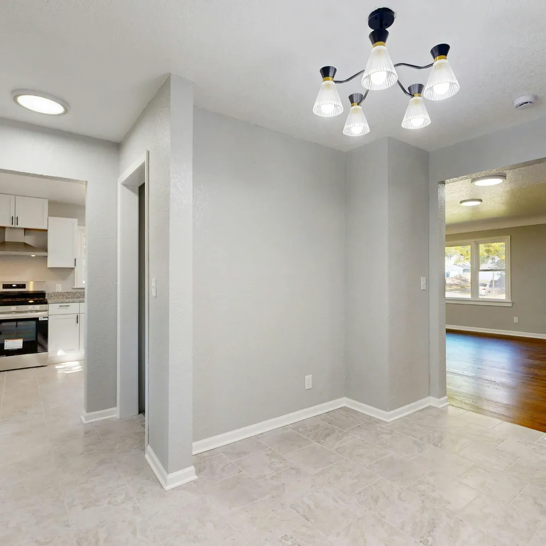 electrician tucson az, electrical repair tucson, emergency electrician tucson, residential electrician tucson, commercial electrician tucson, electrical services southern arizona, local electrician tucson