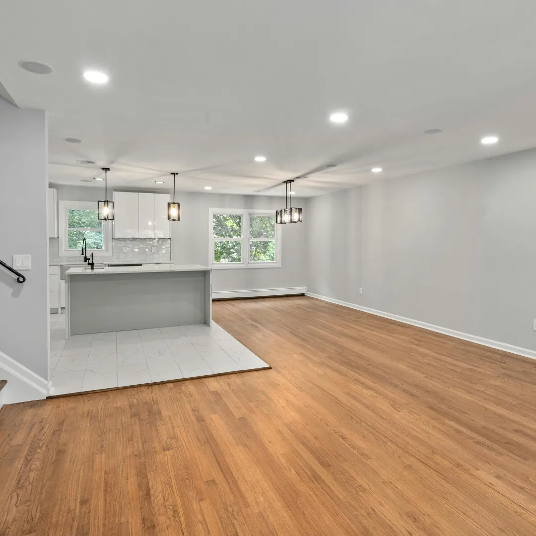 electrician tucson az, electrical repair tucson, emergency electrician tucson, residential electrician tucson, commercial electrician tucson, electrical services southern arizona, local electrician tucson