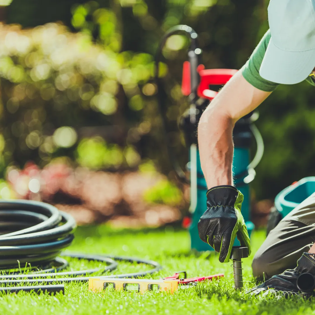 landscaping tucson az, yard cleanup tucson, residential landscaping tucson, commercial landscaping tucson, desert landscaping tucson, property cleanup tucson, landscaping southern arizona