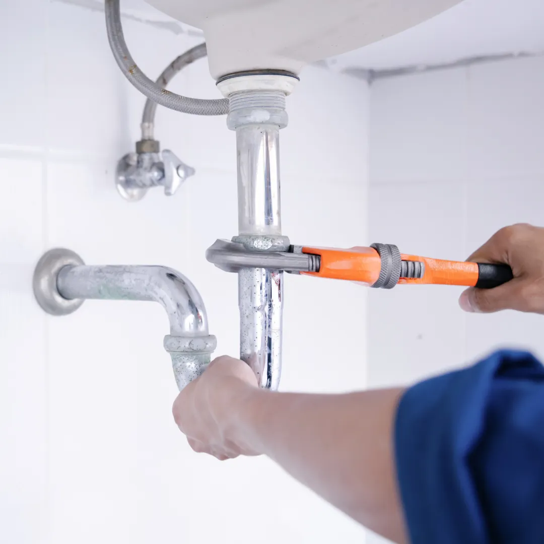 plumbing tucson az, plumber tucson, emergency plumber tucson, residential plumbing tucson, commercial plumbing tucson, plumbing repair southern arizona, local plumber tucson