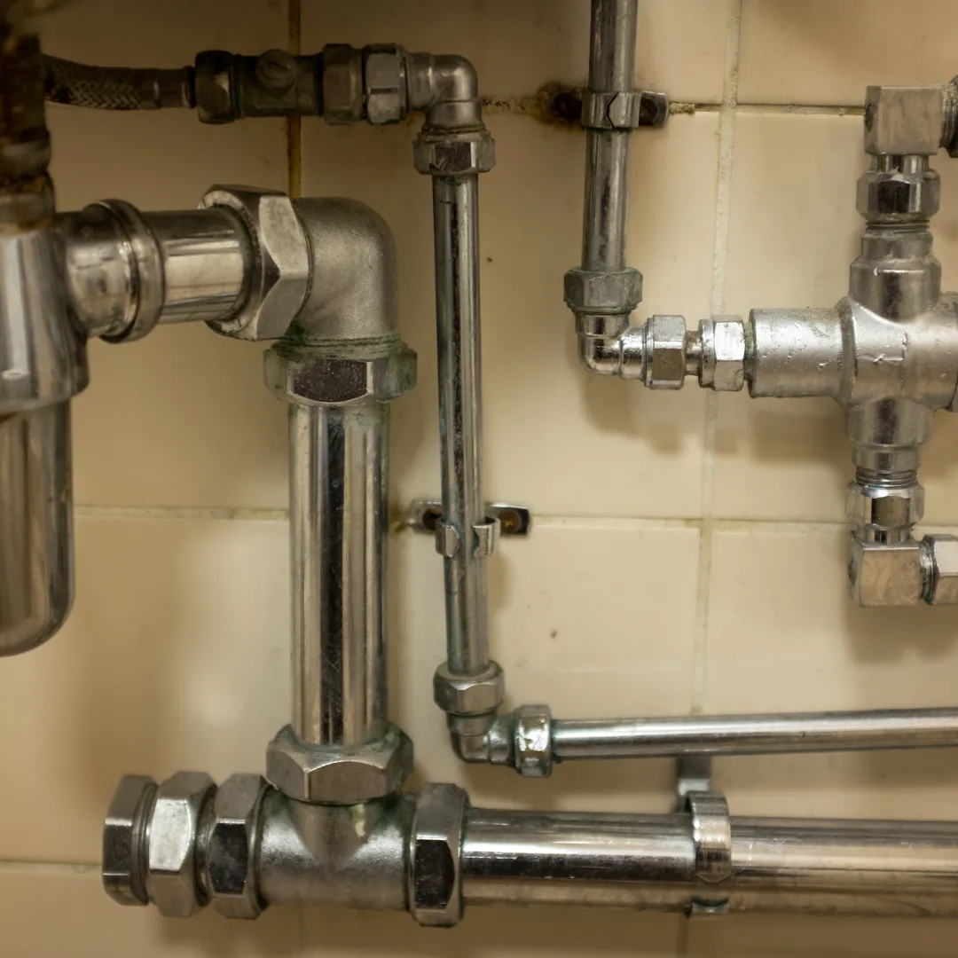 plumbing tucson az, plumber tucson, emergency plumber tucson, residential plumbing tucson, commercial plumbing tucson, plumbing repair southern arizona, local plumber tucson