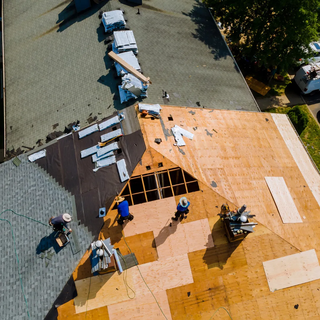 roofing tucson az, roof repair tucson, residential roofing tucson, commercial roofing tucson, roof maintenance tucson, emergency roof repair tucson, roofing southern arizona