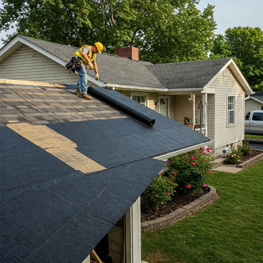 roofing tucson az, roof repair tucson, residential roofing tucson, commercial roofing tucson, roof maintenance tucson, emergency roof repair tucson, roofing southern arizona