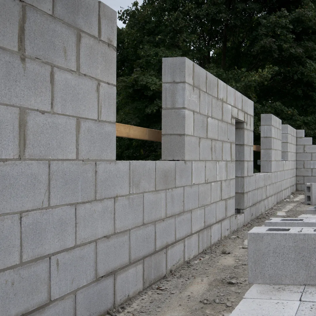 masonry tucson az, concrete work tucson, block wall repair tucson, stucco repair tucson, residential masonry tucson, commercial masonry tucson, masonry southern arizona