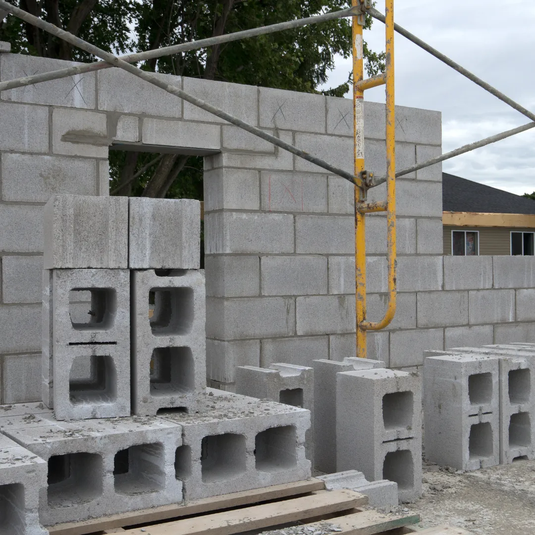 masonry tucson az, concrete work tucson, block wall repair tucson, stucco repair tucson, residential masonry tucson, commercial masonry tucson, masonry southern arizona