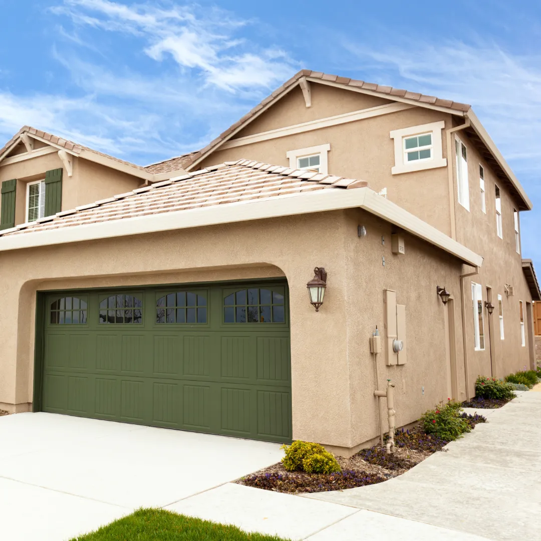 masonry tucson az, concrete work tucson, block wall repair tucson, stucco repair tucson, residential masonry tucson, commercial masonry tucson, masonry southern arizona