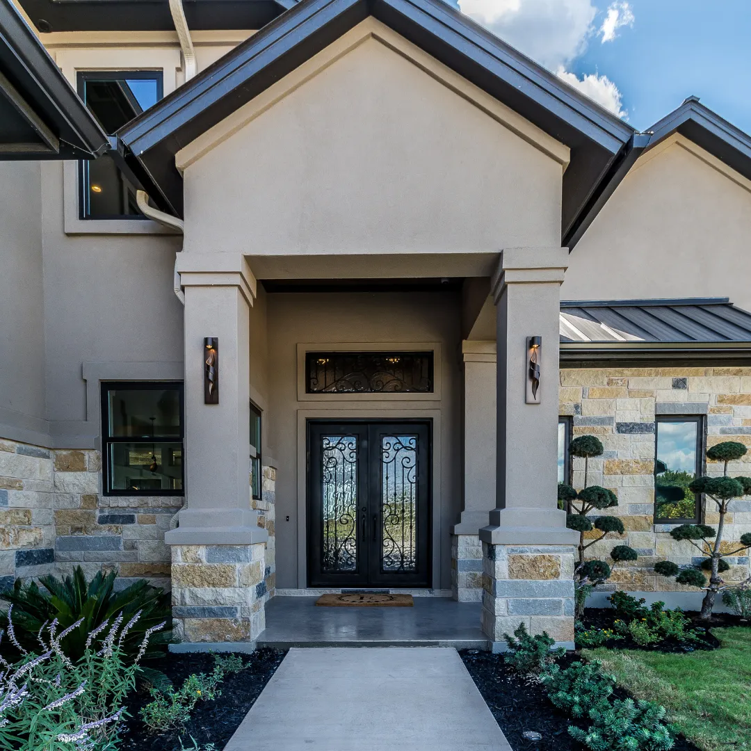 masonry tucson az, concrete work tucson, block wall repair tucson, stucco repair tucson, residential masonry tucson, commercial masonry tucson, masonry southern arizona