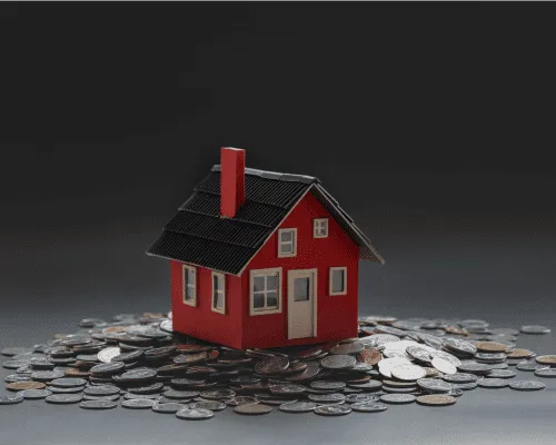 Housing Affordability Stress Byford