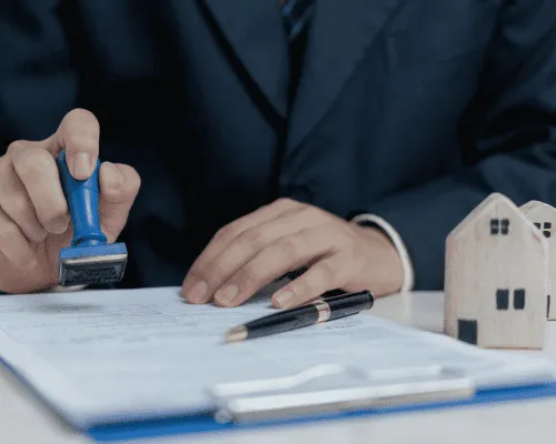 Kelmscott Home Loans