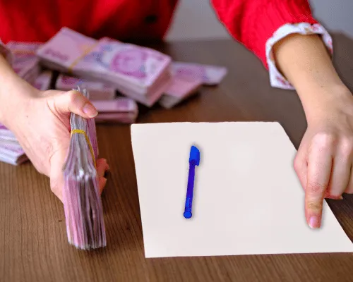 Maddington Housing Affordability Stress