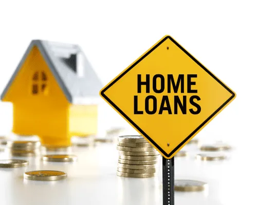 Housing Affordability Stress Byford