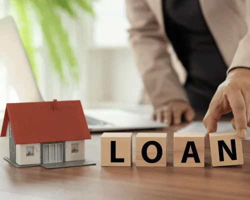 Byford Home Loans