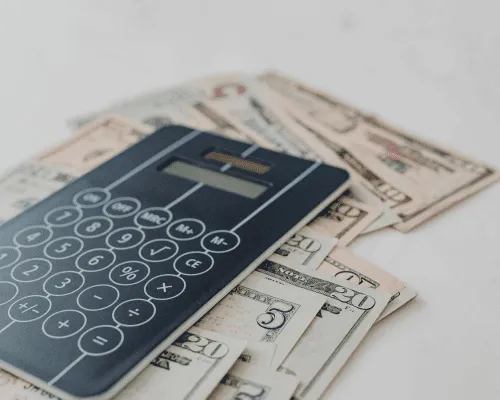 Hammond Park Keystart