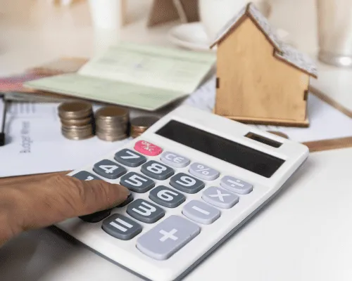 Perth Housing Affordability Stress