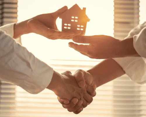 Byford Construction loans