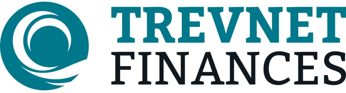 Mortgage Broking Byford