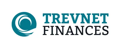 Mortgage Broking Byford