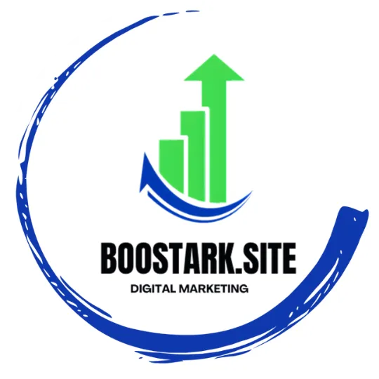 boostark.site