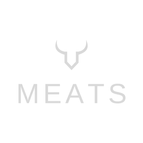 Logo Restaurant Meats Thiendorf