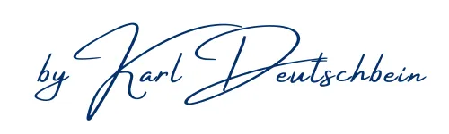 Karl Deutschbein Restaurant Meats