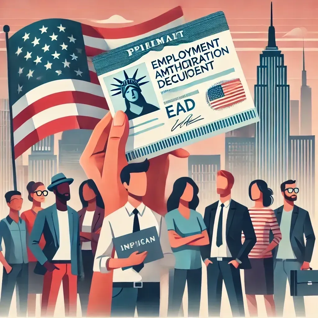 a close up of a person holding a passport