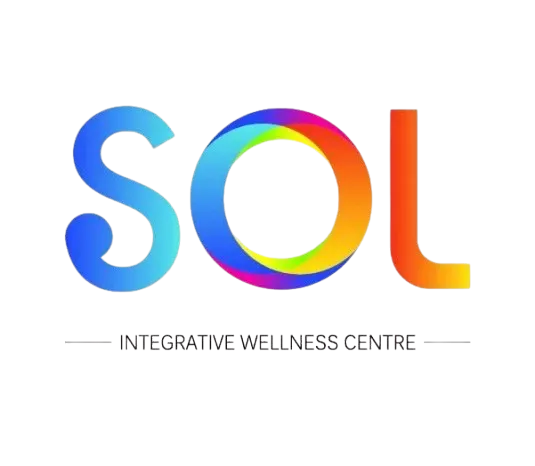 sol logo